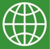 GlobalEcoBase